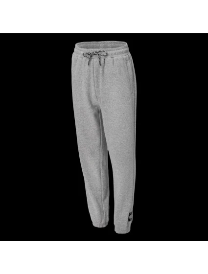 Dětské kalhoty IONNIE TB Dětské kalhoty IONNIE TB