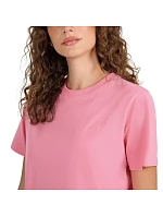 Tričko 4F W 4FWAW25TTSHF2970 54S