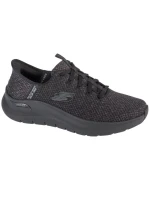 Slipins: Arch Fit 2.0 Look Black 41 model 21377777 - Skechers Slipins: Arch Fit 2.0 Look Black 41 model 21377777 - Skechers