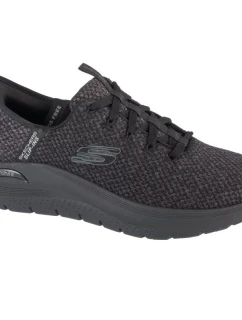 Slipins: Arch Fit 2.0 Look  Black 41 model 21377777 - Skechers