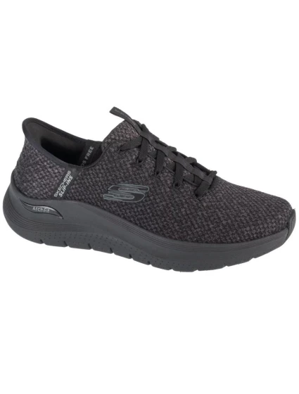 Slipins: Arch Fit 2.0 Look Black 41 model 21377777 - Skechers Slipins: Arch Fit 2.0 Look Black 41 model 21377777 - Skechers