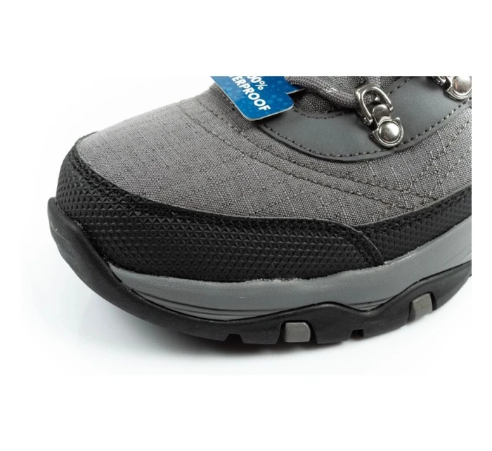 Skechers dámské sněhule Trego-Cold zateplené nepromokavé dámské Skechers dámské sněhule Trego-Cold zateplené nepromokavé dámské