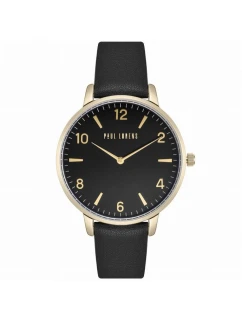 Dámské hodinky Paul Lorens PL12177A6-1A2