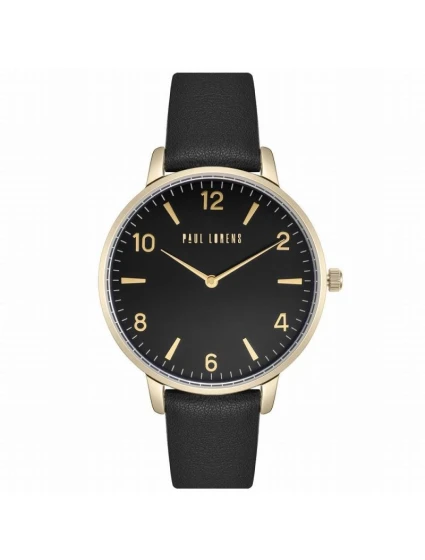 Dámské hodinky Paul Lorens PL12177A6-1A2 Dámské hodinky Paul Lorens PL12177A6-1A2