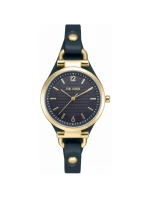 Dámské hodinky Paul Lorens PL3652A-6F2 + BOX Dámské hodinky Paul Lorens PL3652A-6F2 + BOX