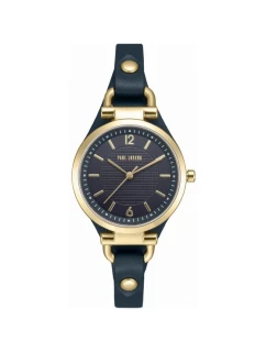 Dámské hodinky Paul Lorens PL3652A-6F2 + BOX