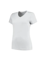 Rogelli dámský dres PROMO bílý M