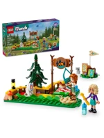 Friends  na model 21863945 - Lego