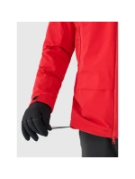 Lyžařská bunda s membránou  pánská model 21888742 - 4F