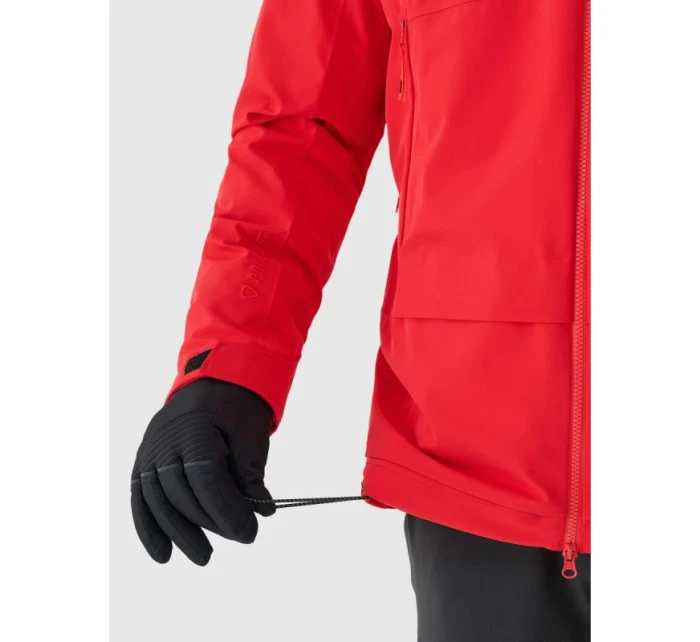 Lyžařská bunda s membránou  pánská model 21888742 - 4F