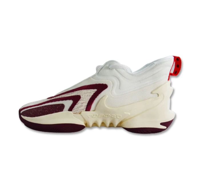 Sportovní obuv Nike Cosmic 2 - model 21930820