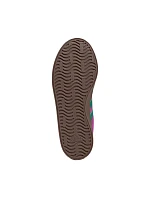 Dámské boty VL Court 3.0 model 22053564 dámské - ADIDAS