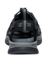 Dámské sandály Keen GREY model 22058581 - WD Dámské sandály Keen GREY model 22058581 - WD