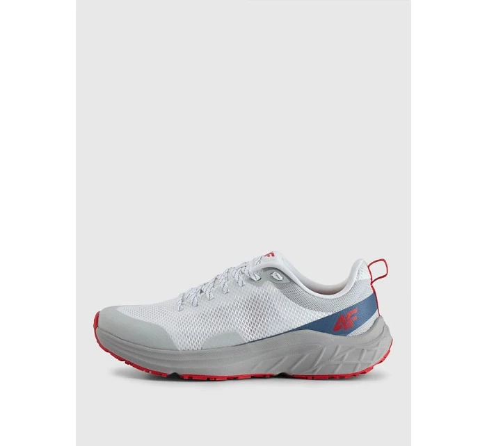 Pánská běžecká obuv Original Trail model 22094226 - 4F
