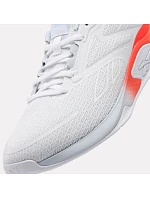 Sneakersy damskie Reebok NANOFLEX TR 3 (100263280) Sneakersy damskie Reebok NANOFLEX TR 3 (100263280)