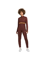 Dámské tričko Dri-FIT Academy 21 Drill W CV2653 273 - Nike Dámské tričko Dri-FIT Academy 21 Drill W CV2653 273 - Nike