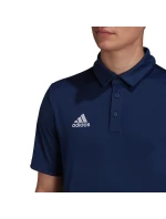 Pánské tričko Entrada 22 Polo M model 17132590 - ADIDAS Pánské tričko Entrada 22 Polo M model 17132590 - ADIDAS
