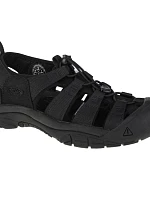 Sandály Keen Newport H2 M 1022258