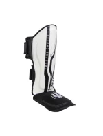 Pánské chrániče kolen M  model 20911782 - Masters