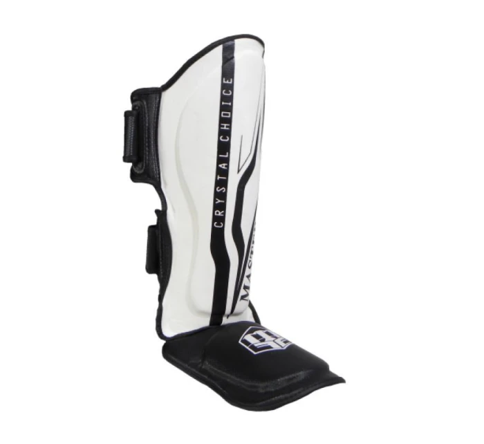 Pánské chrániče kolen M  model 20911782 - Masters