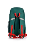 batoh Arctic model 17551634 - Meteor