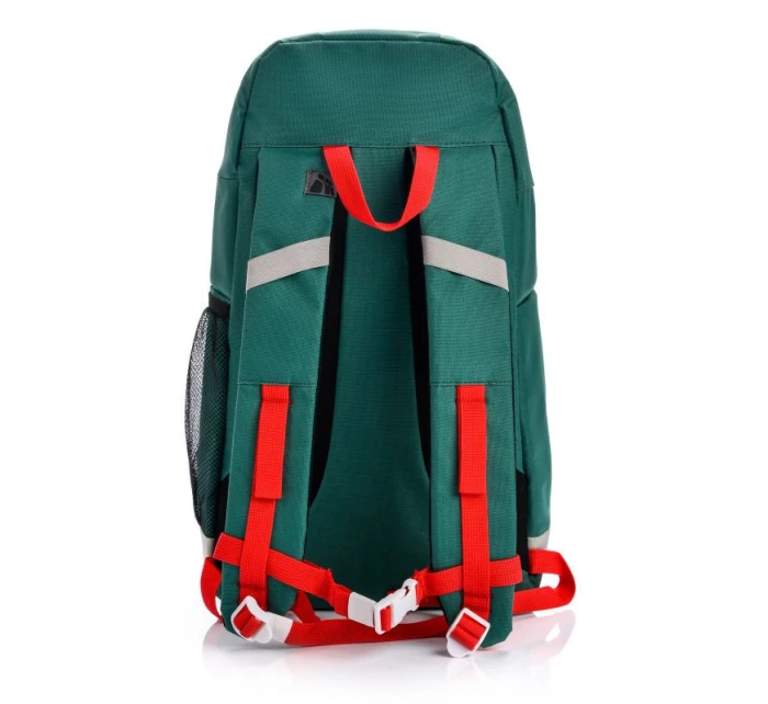 batoh Arctic model 17551634 - Meteor