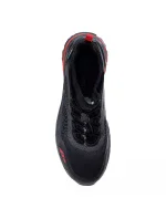 Boty Elbrus Milkar Wp M 92800304561