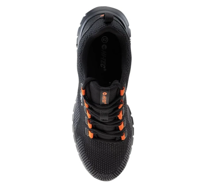 Boty Hi-Tec Herami M 92800346915 Boty Hi-Tec Herami M 92800346915