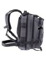 Batoh Fox 25 model 20830845 - Magnum Batoh Fox 25 model 20830845 - Magnum
