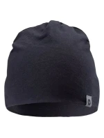 cap model 21922667 - Hi-Tec cap model 21922667 - Hi-Tec