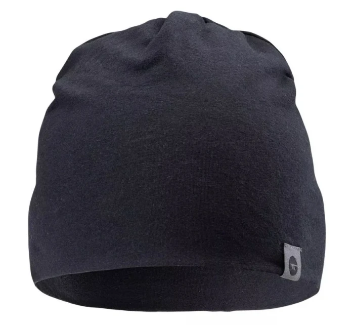 cap model 21922667 - Hi-Tec cap model 21922667 - Hi-Tec