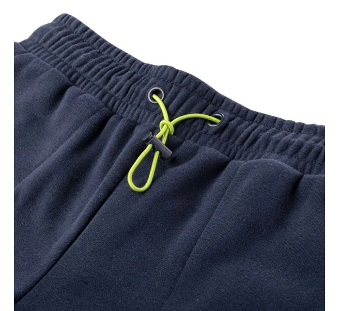 Jr kalhoty model 19480946 - Bejo