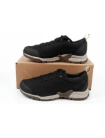 Trekové boty Garmont Tikal 4S G-Dry M 002507