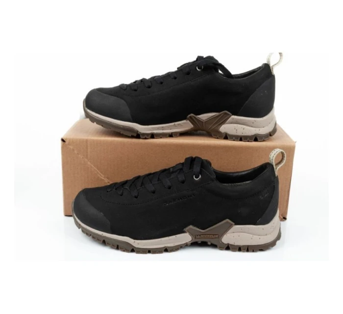 Trekové boty Garmont Tikal 4S G-Dry M 002507