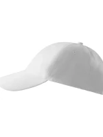 Kšiltovka Malfini 6P Kids Jr MLI-30300