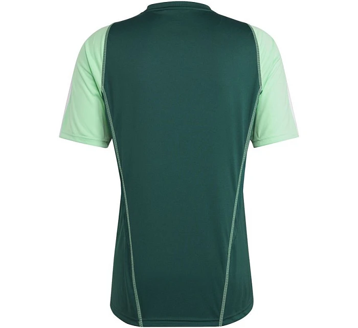 Pánská obuv Tiro 23 M HU1297 - Adidas