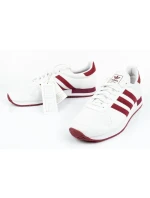 Sportovní obuv adidas USA 84 U HQ4270