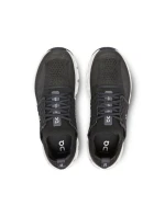 Na běhání 3 Black model 21341556 - On Running