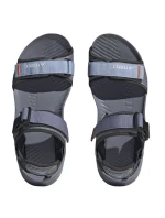 Sandály adidas Terrex Hydroterra ID4271