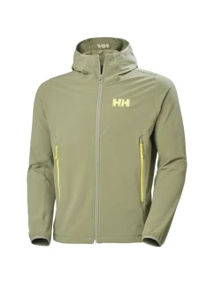 Shield Jacket M 421 model 18643445 - Helly Hansen