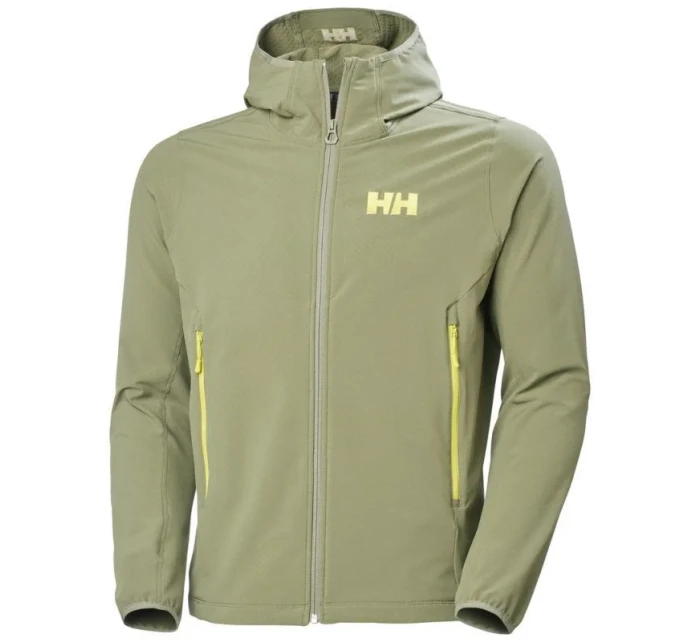 Shield Jacket M 421 model 18643445 - Helly Hansen Shield Jacket M 421 model 18643445 - Helly Hansen
