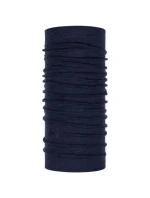 Šátek Merino Tube Scarf model 21440692 - Buff