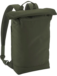 BG Batoh 52.0 green model 22411495 - BagBase