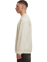 Build your Brand BY 409 Mikina z těžké bavlny "Loose Fit" 56.0409 heather grey Build your Brand BY 409 Mikina z těžké bavlny "Loose Fit" 56.0409 heather grey