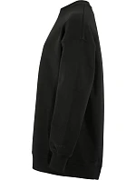 Frequent Sweatshirt W Dámská mikina black model 22467758 - Craft Corporate