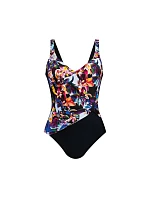 Style Elea jednodílné plavky 7300 multi colour - Anita Classix Style Elea jednodílné plavky 7300 multi colour - Anita Classix