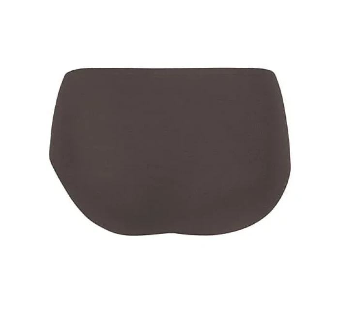 Essential hipster 1342 antracit - Anita Classix