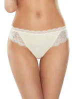 Lapinee 5014 Lily barva:pudrově béžová