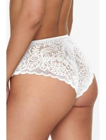 Henderson Hint 37370 barva:bílá Henderson Hint 37370 barva:bílá