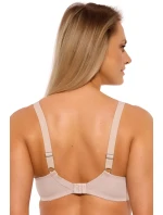 Gaia 1263 Elin barva: perleťová